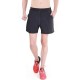 HEAD HPS-1094 Shorts (Black) HEAD HPS-1094 Shorts (Black)