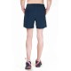 HEAD HPS-1095 Shorts (Navy Blue) HEAD HPS-1095 Shorts (Navy Blue)