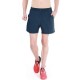HEAD HPS-1095 Shorts (Navy Blue) HEAD HPS-1095 Shorts (Navy Blue)
