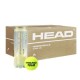 HEAD Tour Tennis Ball Carton (72 Balls) HEAD Tour Tennis Ball Carton (72 Balls)