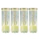 HEAD Tour Tennis Ball Dozen (12 Balls)