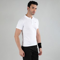 HEAD HCD-322 T-Shirt HEAD HCD-322 T-Shirt