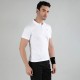 HEAD HCD-322 T-Shirt