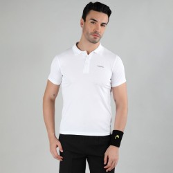 HEAD HCD-322 T-Shirt