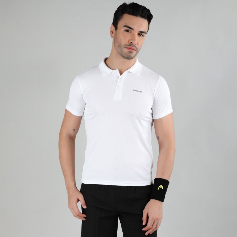 HEAD HCD-322 T-Shirt
