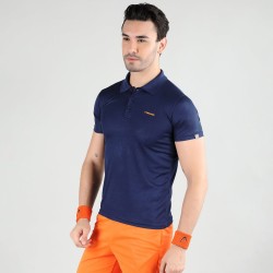 HEAD HCD-323 Polo T-Shirt HEAD HCD-323 Polo T-Shirt