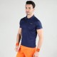 HEAD HCD-323 Polo T-Shirt HEAD HCD-323 Polo T-Shirt