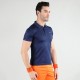 HEAD HCD-323 Polo T-Shirt HEAD HCD-323 Polo T-Shirt