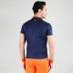 HEAD HCD-323 Polo T-Shirt HEAD HCD-323 Polo T-Shirt