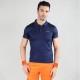 HEAD HCD-323 Polo T-Shirt HEAD HCD-323 Polo T-Shirt