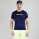 HEAD HCD-401 T-Shirt (Navy) HEAD HCD-401 T-Shirt (Navy)