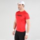 HEAD HCD-403 T-Shirt HEAD HCD-403 T-Shirt