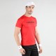 HEAD HCD-403 T-Shirt HEAD HCD-403 T-Shirt