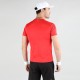 HEAD HCD-403 T-Shirt HEAD HCD-403 T-Shirt