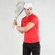 HEAD HCD-403 T-Shirt HEAD HCD-403 T-Shirt