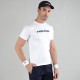 HEAD HCD-402 T-Shirt HEAD HCD-402 T-Shirt