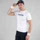 HEAD HCD-402 T-Shirt HEAD HCD-402 T-Shirt