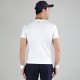 HEAD HCD-402 T-Shirt HEAD HCD-402 T-Shirt