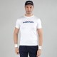 HEAD HCD-402 T-Shirt HEAD HCD-402 T-Shirt