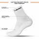 HEAD HSK-73 Ankle Socks HEAD HSK-73 Ankle Socks
