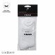 HEAD HSK-73 Ankle Socks HEAD HSK-73 Ankle Socks