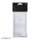 HEAD HSK-73 Ankle Socks HEAD HSK-73 Ankle Socks