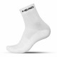 HEAD HSK-73 Ankle Socks HEAD HSK-73 Ankle Socks