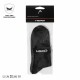 HEAD HSK-74 Ankle Socks