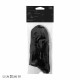 HEAD HSK-74 Ankle Socks