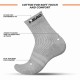 HEAD HSK-75 Ankle Socks HEAD HSK-75 Ankle Socks