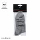 HEAD HSK-75 Ankle Socks HEAD HSK-75 Ankle Socks