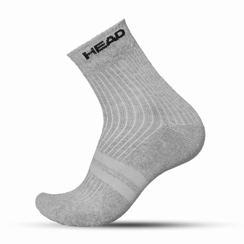 HEAD HSK-75 Ankle Socks HEAD HSK-75 Ankle Socks