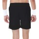 HEAD HPS-1097 Shorts (Black) HEAD HPS-1097 Shorts (Black)