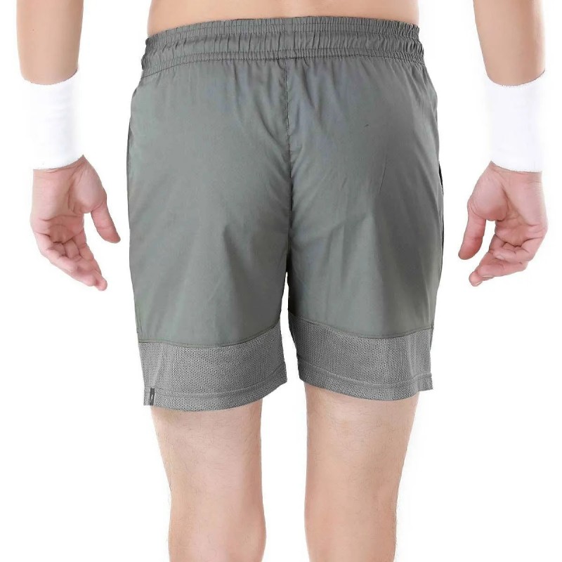 HEAD HPS-1098 Shorts (Grey)