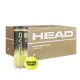 HEAD Tour XT Tennis Ball Carton (72 Balls) HEAD Tour XT Tennis Ball Carton (72 Balls)