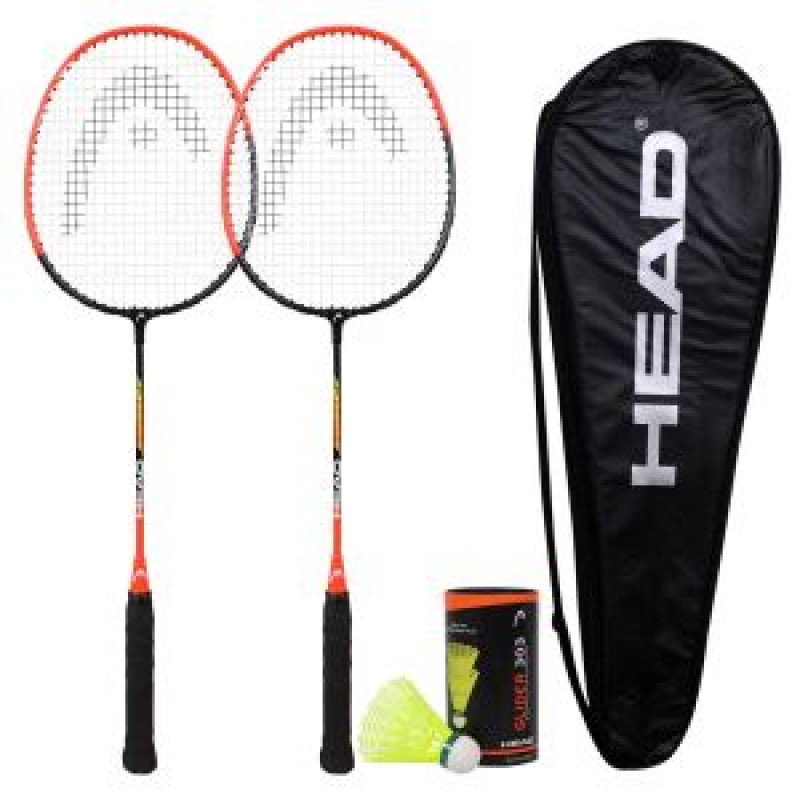 HEAD Reflex 20 Combo HEAD Reflex 20 Combo