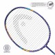 HEAD Xenon 1.1 Badminton Racquet (Strung) HEAD Xenon 1.1 Badminton Racquet (Strung)