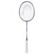 HEAD Xenon 1.1 Badminton Racquet (Strung) HEAD Xenon 1.1 Badminton Racquet (Strung)