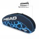 HEAD Ignition 3R Pro Badminton Kit Bag HEAD Ignition 3R Pro Badminton Kit Bag