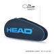 HEAD Ignition 3R Pro Badminton Kit Bag HEAD Ignition 3R Pro Badminton Kit Bag