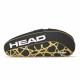 HEAD Ignition 3R Pro Badminton Kit Bag HEAD Ignition 3R Pro Badminton Kit Bag
