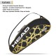 HEAD Ignition 3R Pro Badminton Kit Bag HEAD Ignition 3R Pro Badminton Kit Bag