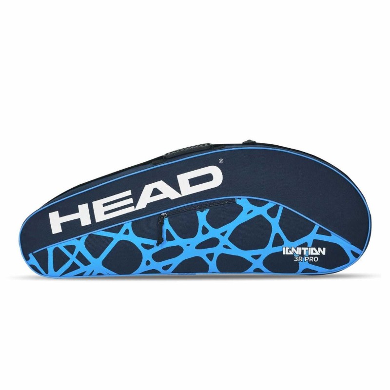 HEAD Ignition 3R Pro Badminton Kit Bag HEAD Ignition 3R Pro Badminton Kit Bag
