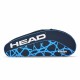 HEAD Ignition 3R Pro Badminton Kit Bag HEAD Ignition 3R Pro Badminton Kit Bag