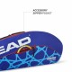 HEAD Ignition 6R Combi Badminton Kit Bag HEAD Ignition 6R Combi Badminton Kit Bag