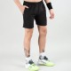 HEAD HPS-1100 Shorts (Black)