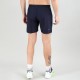 HEAD HPS-1102 Shorts (Navy)