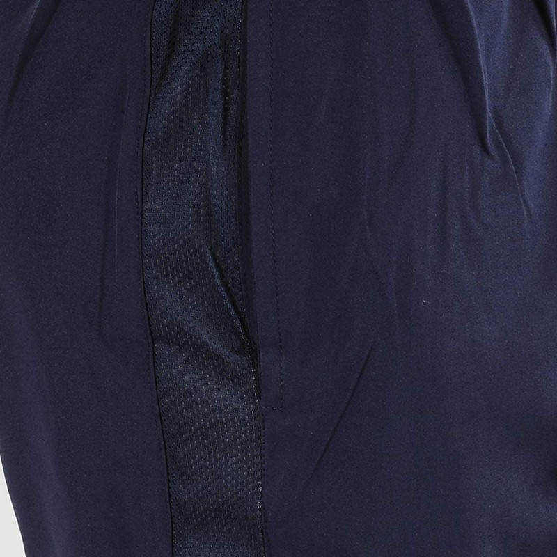 HEAD HPS-1102 Shorts (Navy)