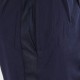HEAD HPS-1102 Shorts (Navy)