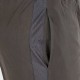 HEAD HPS-1103 Shorts (Dark Grey) HEAD HPS-1103 Shorts (Dark Grey)